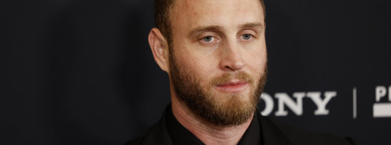 Chet Hanks/ Profimedia