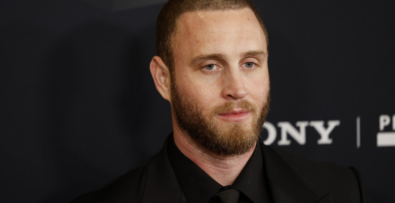 Chet Hanks/ Profimedia