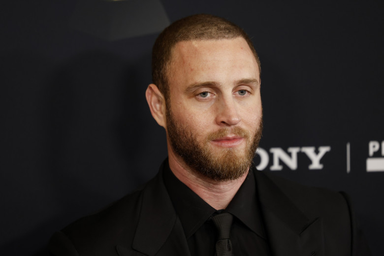 Chet Hanks/ Profimedia