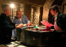 Mission: Impossible - The Final Reckoning (2025)