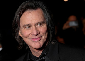 51st Cesar Film Awards - Ceremony