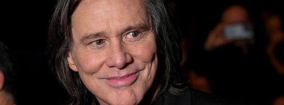 51st Cesar Film Awards - Ceremony