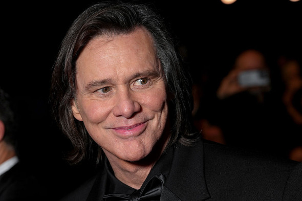 51st Cesar Film Awards - Ceremony