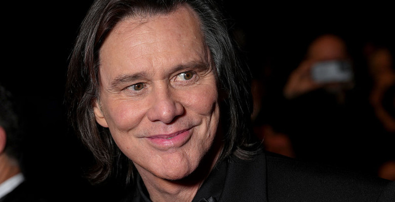 51st Cesar Film Awards - Ceremony