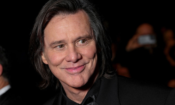 51st Cesar Film Awards - Ceremony