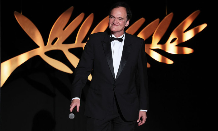 Opening Ceremony - The 78th Annual Cannes Film Festival