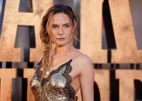 Peaky Blinders: The Immortal Man