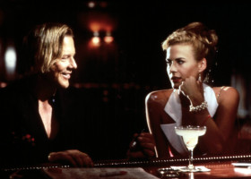 Exit In Red, Exit In Red