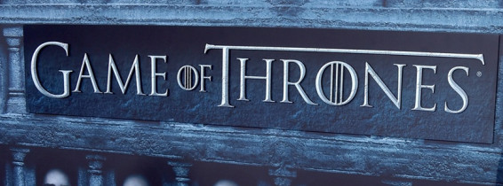 Premiere Of HBO's "Game Of Thrones" Season 6 - Arrivals