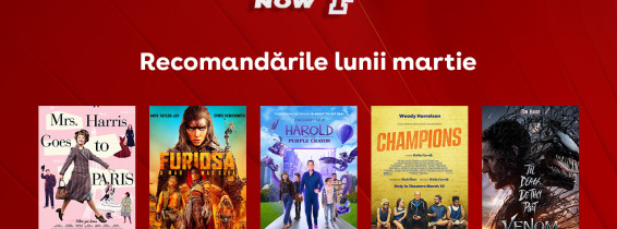 Vizual comunicat_Film Now_Recomandările lunii martie.jpg