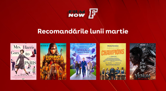 Vizual comunicat_Film Now_Recomandările lunii martie.jpg