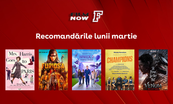 Vizual comunicat_Film Now_Recomandările lunii martie.jpg