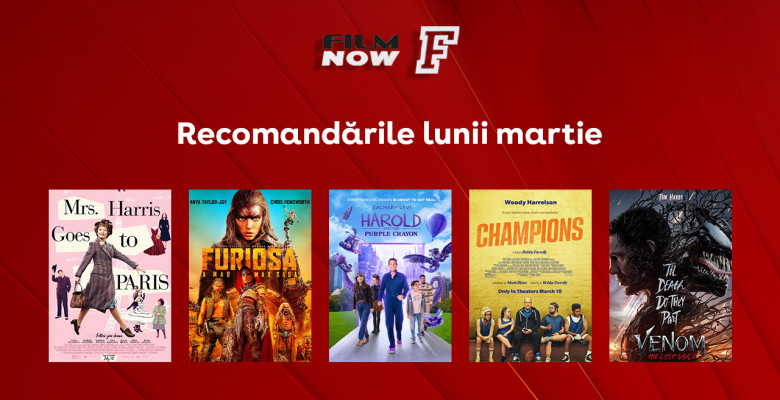 Vizual comunicat_Film Now_Recomandările lunii martie.jpg