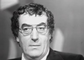 Premiere Of HBO's "Game Of Thrones" Season 6 - Arrivals