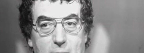 Premiere Of HBO's "Game Of Thrones" Season 6 - Arrivals