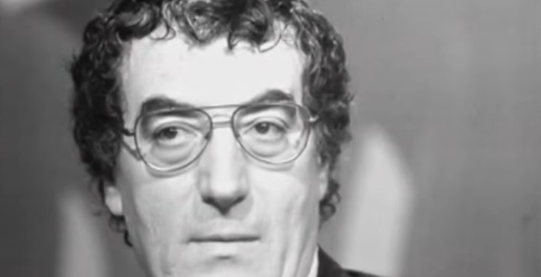 Premiere Of HBO's "Game Of Thrones" Season 6 - Arrivals