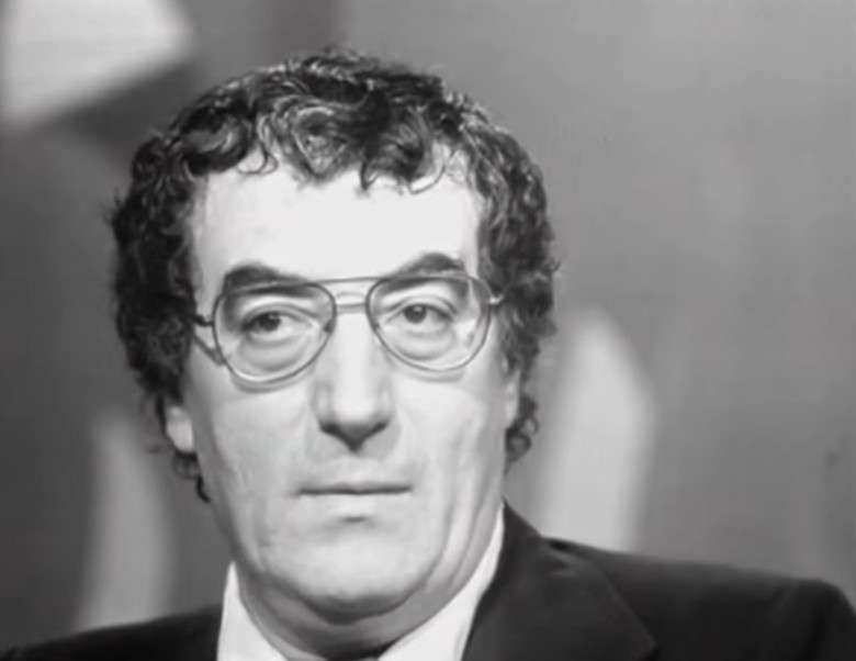 Premiere Of HBO's "Game Of Thrones" Season 6 - Arrivals