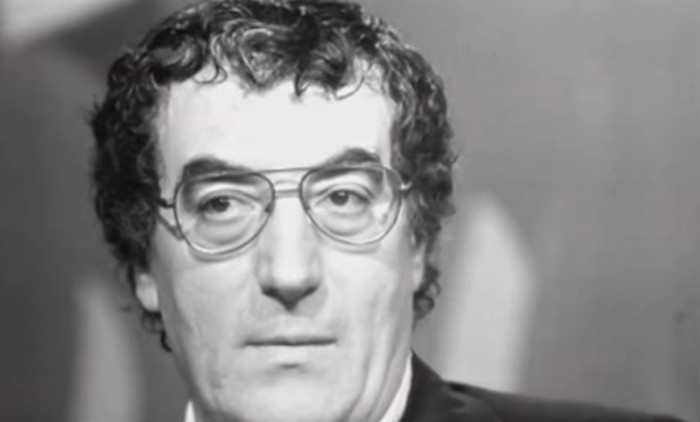 Premiere Of HBO's "Game Of Thrones" Season 6 - Arrivals