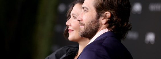 10th Annual LACMA ART+FILM GALA Honoring Amy Sherald, Kehinde Wiley, And Steven Spielberg Presented By Gucci - Red Carpet