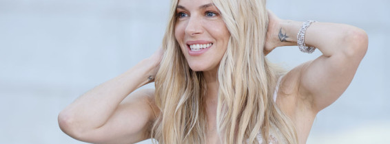 2024 Closing Ceremony Red Carpet - The 81st Venice International Film Festival