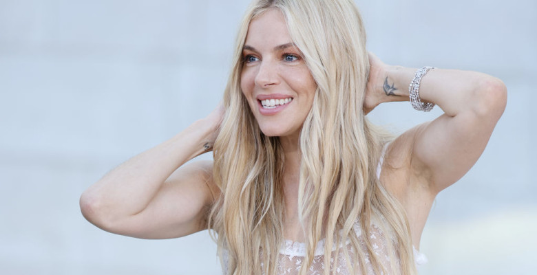 2024 Closing Ceremony Red Carpet - The 81st Venice International Film Festival