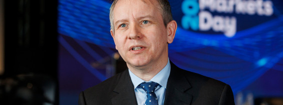 1560x800px_comunicat(ProFM&FilmNow)