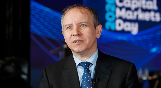 1560x800px_comunicat(ProFM&FilmNow)