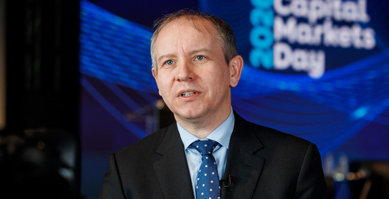 1560x800px_comunicat(ProFM&FilmNow)