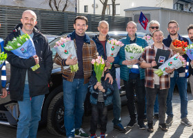 1560x800px_comunicat(ProFM&amp;FilmNow)