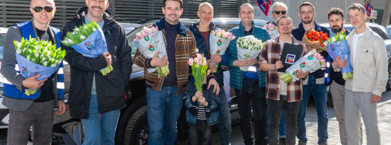 1560x800px_comunicat(ProFM&FilmNow)