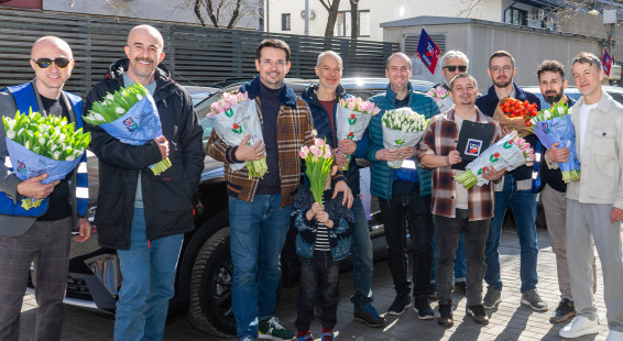 1560x800px_comunicat(ProFM&FilmNow)