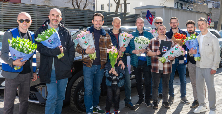 1560x800px_comunicat(ProFM&FilmNow)