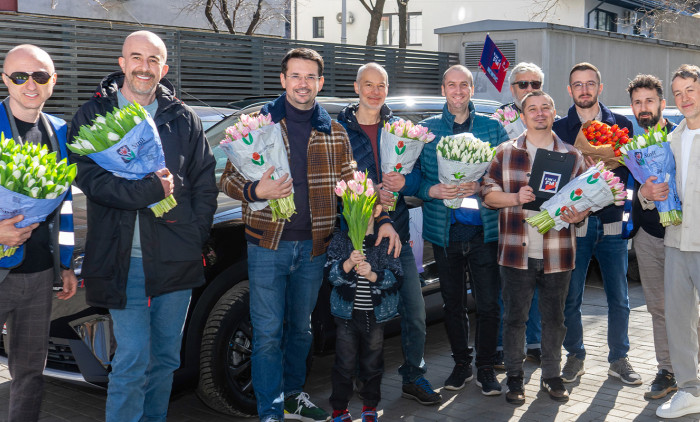 1560x800px_comunicat(ProFM&FilmNow)