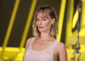 Margot Robbie/ Profimedia