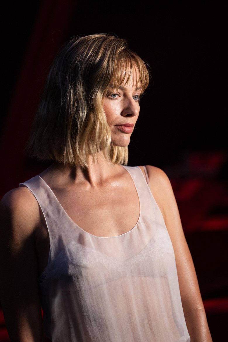 Margot Robbie/ Profimedia