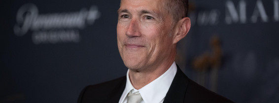 Matthew Fox/ Profimedia