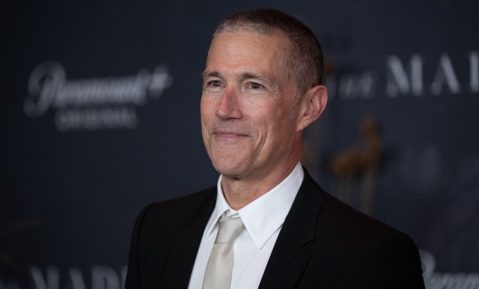 Matthew Fox/ Profimedia