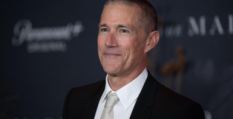 Matthew Fox/ Profimedia