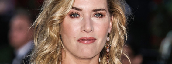 Celebrities Seen Attending The Vogue World London 2023 Event At The Theatre Royal Drury Lane