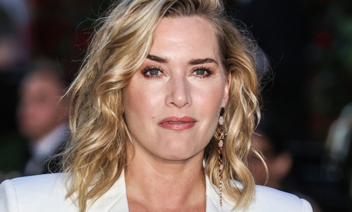 Celebrities Seen Attending The Vogue World London 2023 Event At The Theatre Royal Drury Lane