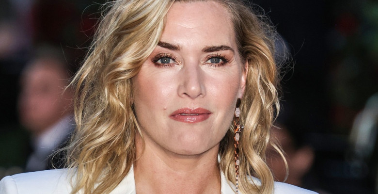 Celebrities Seen Attending The Vogue World London 2023 Event At The Theatre Royal Drury Lane