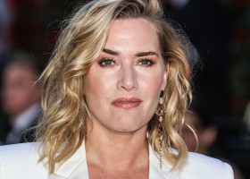 Celebrities Seen Attending The Vogue World London 2023 Event At The Theatre Royal Drury Lane