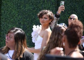 Zendaya / Profimedia