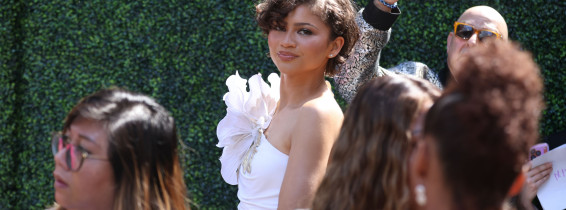 Zendaya / Profimedia
