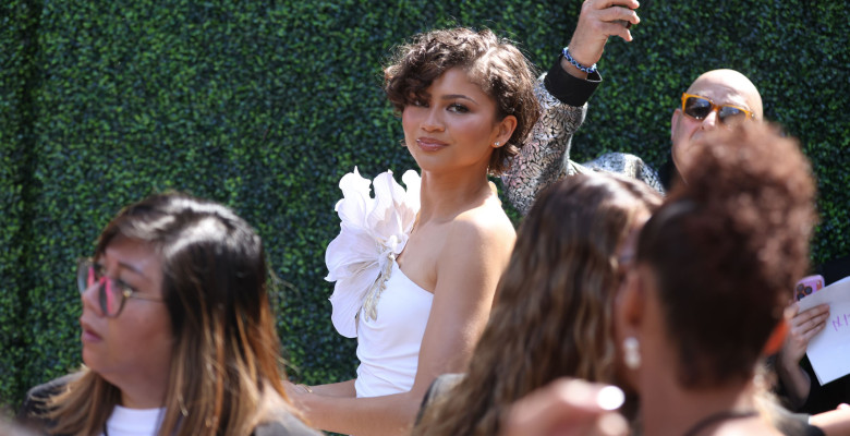 Zendaya / Profimedia