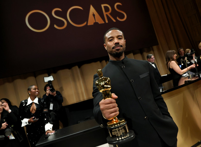 98th Oscars - Governors Ball