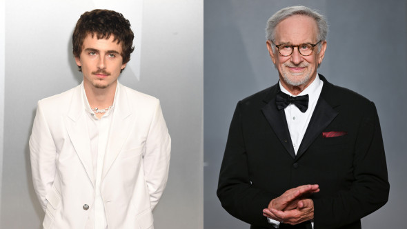 Timothée Chalamet și Steven Spielberg, moment tensionat la Oscar 2026. Regizorul l-a criticat după declarațiile despre operă și balet