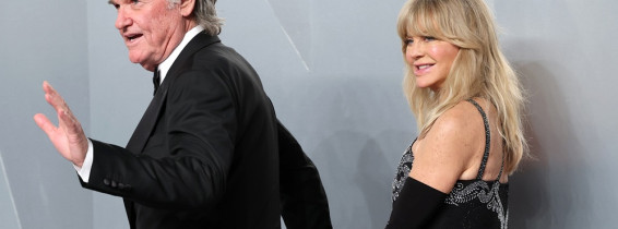 2026 Vanity Fair Oscar Party Hosted By Mark Guiducci - Arrivals