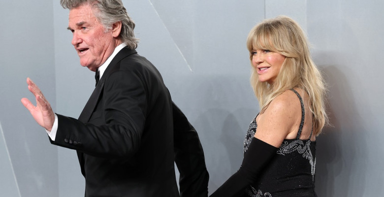 2026 Vanity Fair Oscar Party Hosted By Mark Guiducci - Arrivals