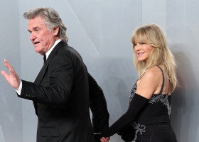 2026 Vanity Fair Oscar Party Hosted By Mark Guiducci - Arrivals